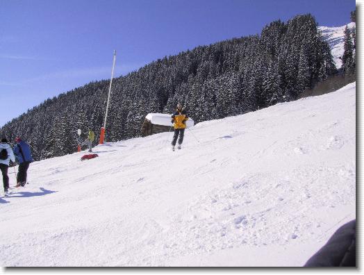 Klik hier voor de originele foto